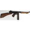 Pistolet Thompson M1A1 kal.45 ACP Semi - Auto